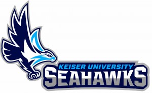 Help Write the New Keiser University Alma Mater