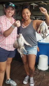 Tampa SVA Fishing Trip - G - 8-18