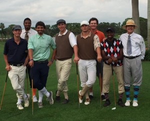KUKCOG Hickory Golf at PGA - A - 10-18