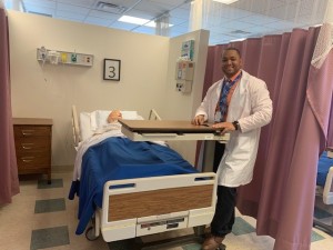 Nursing checkoffs Orlando -2