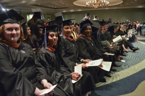 Statewide Graduation photos -2