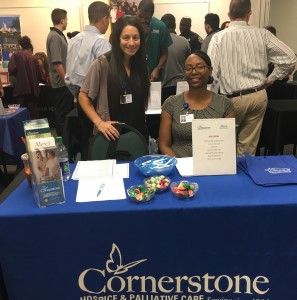 Orlando - Career Fair - E - 4-19