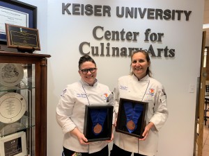 Tallahassee Chef Awards - A - 4-19