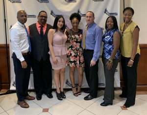 WPB RT Pinning Ceremony - A - 12-19