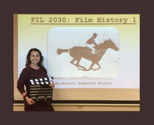 Flagship - Samantha Kountz - KU Film Instructor - With Border - 1-20