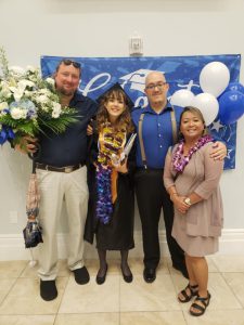graduation - commencement - valedictorian
