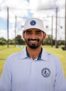 kucog - college of golf - coaching center