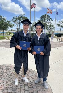 padel - palm beach padel - soccer - alberto - sports management