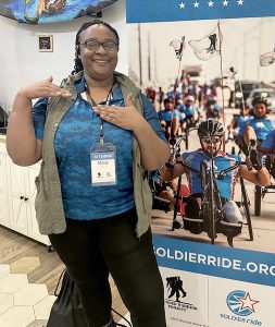 veteran - community service - us army - military